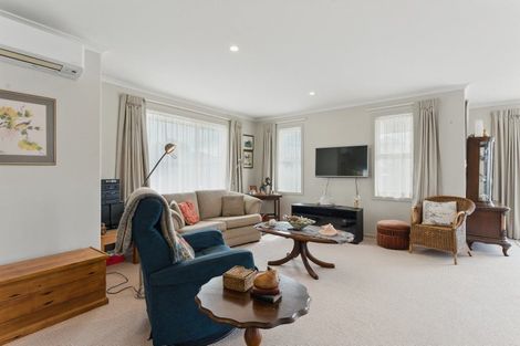 Photo of property in 5/6 Brigidine Place, Pahiatua, 4910