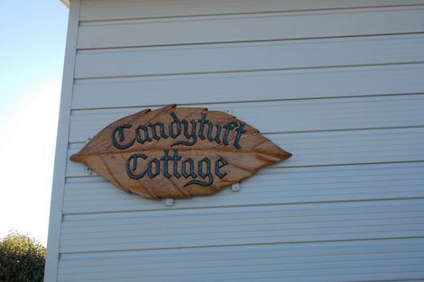 Photo of property in 11 Lachlan Street, Temuka, 7920