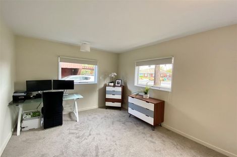 Photo of property in 3/26 Creyke Road, Ilam, Christchurch, 8041