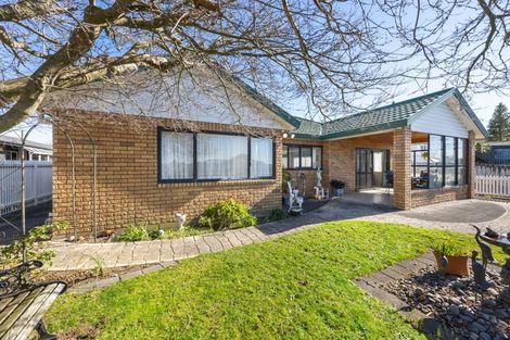 Photo of property in 1/1150 Bank Street, Te Awamutu, 3800