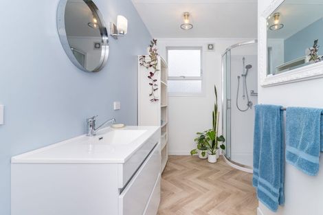 Photo of property in 38 Seaton Road, Portobello, Dunedin, 9014