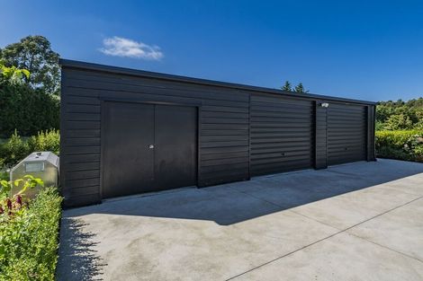 Photo of property in 1057a Greendale Road, Darfield, 7571