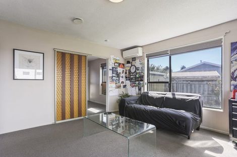 Photo of property in 1/6 Washbournes Road, Wigram, Christchurch, 8042