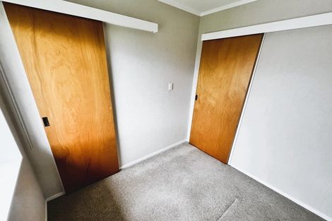 Photo of property in 31a Prospect Avenue, Tirau, 3410