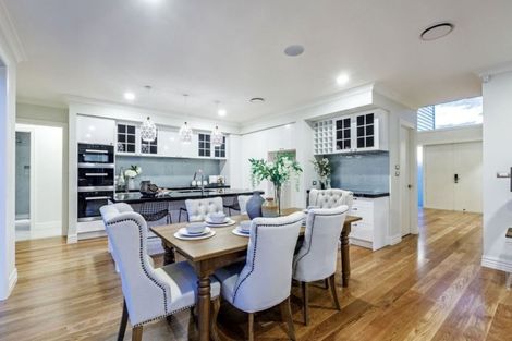 Photo of property in 9 Caldwell Place, Pinehill, Auckland, 0632