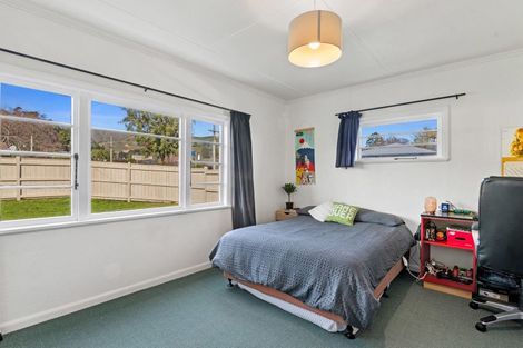 Photo of property in 1/32 Taupata Street, Stoke, Nelson, 7011