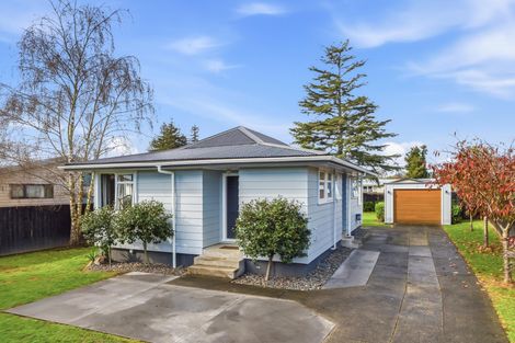 Photo of property in 88 Scott Street, Leamington, Cambridge, 3432