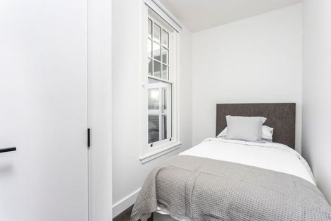 Photo of property in 1/7 Beverley Street, St Albans, Christchurch, 8014