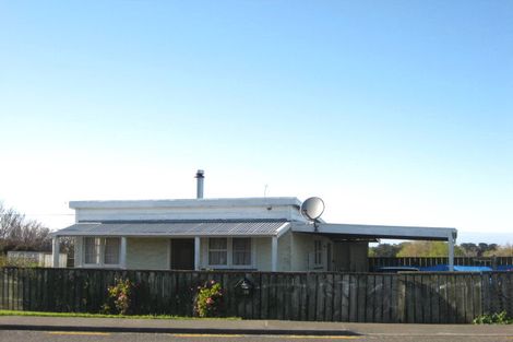 Photo of property in 26 Criterion Street, Bulls, 4818