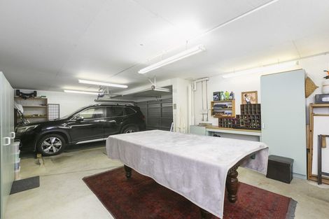 Photo of property in 10a Grater Street, Maori Hill, Dunedin, 9010