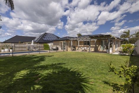 Photo of property in 56 Matemuri Drive, Papamoa Beach, Papamoa, 3118