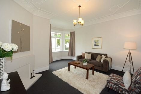 Photo of property in 43 Hargest Crescent, Saint Kilda, Dunedin, 9012