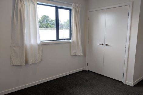 Photo of property in 3 Jan Place, Pakuranga, Auckland, 2010