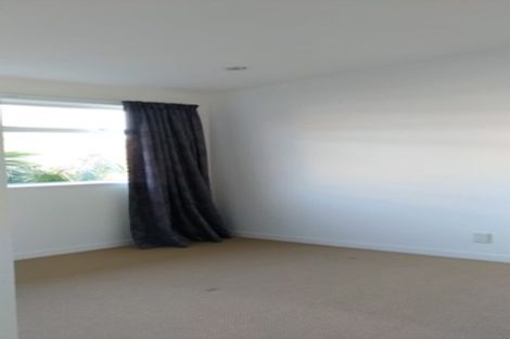 Photo of property in 65a Koraha Street, Remuera, Auckland, 1050