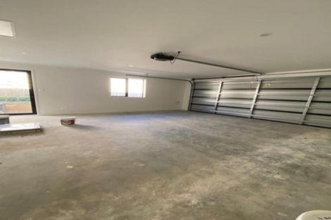 Photo of property in 97 Harriet Johnston Drive, Pokeno, 2402