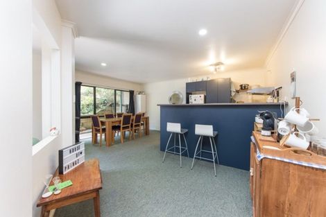 Photo of property in 6/86 Kauri Road, Birkenhead, Auckland, 0626