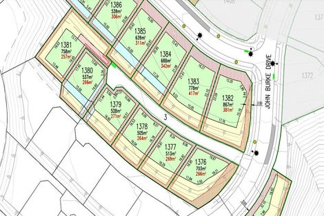 Photo of property in 177 John Burke Drive, Aotea, Porirua, 5024