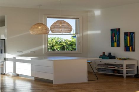 Photo of property in 72 Mailer Street, Mornington, Dunedin, 9011