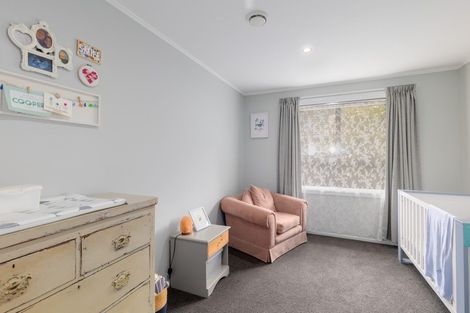 Photo of property in 45 Fenchurch Street, Redwood, Christchurch, 8051