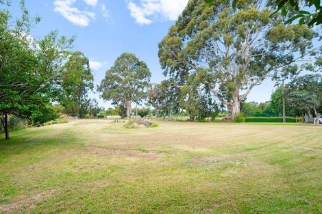 Photo of property in 74 Waimakariri Road, Harewood, Christchurch, 8051