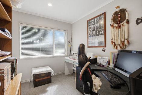 Photo of property in 41 Matene Place, Papamoa Beach, Papamoa, 3118