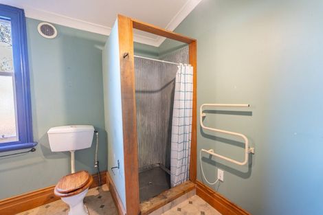 Photo of property in 659 Taylor Road, Belfield, Geraldine, 7992