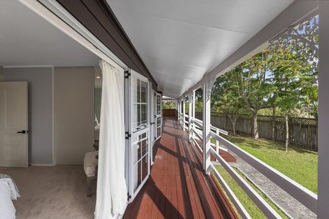 Photo of property in 12 Nedlands Place, Burswood, Auckland, 2013