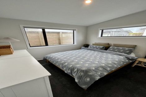 Photo of property in 21d Margaret Road, Raumati Beach, Paraparaumu, 5032