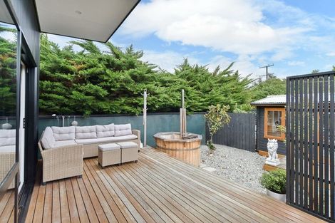 Photo of property in 69a Douglas Road, Amberley, 7410