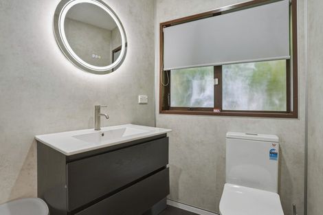 Photo of property in 220 South Road, Caversham, Dunedin, 9012