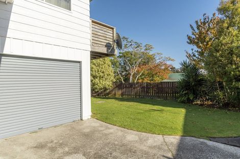 Photo of property in 5b Goods Road, Otumoetai, Tauranga, 3110