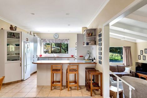 Photo of property in 1668 Oropi Road, Oropi, Tauranga, 3173