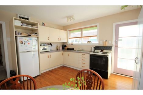 Photo of property in 2/83 Roberta Drive, Somerfield, Christchurch, 8024