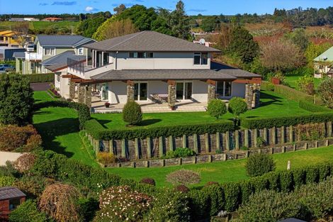 Photo of property in 64 No 1 Road, Te Puke, 3182