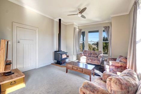 Photo of property in 15 Nottage Street, Middlemarch, 9597