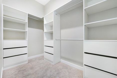 Photo of property in 53 Ta Moko Drive, Gulf Harbour, 0930