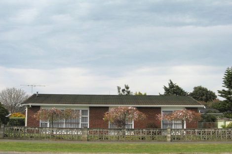 Photo of property in 11 Maclean Street, Whataupoko, Gisborne, 4010