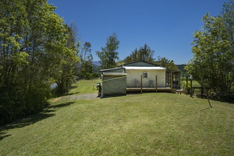Photo of property in 3586 Motueka Valley Highway, Stanley Brook, Wakefield, 7096