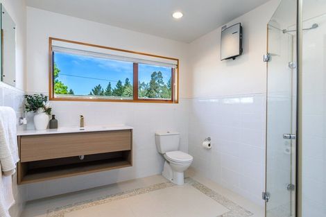 Photo of property in 66 Fairbourne Drive, Fairhall, Blenheim, 7272