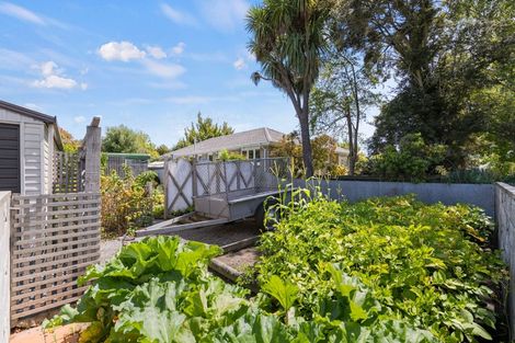 Photo of property in 20 Gainford Street, Avonhead, Christchurch, 8042