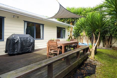 Photo of property in 718a Gladstone Road, Te Hapara, Gisborne, 4010