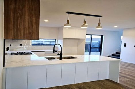 Photo of property in 5/86 East Tamaki Road, Papatoetoe, Auckland, 2025