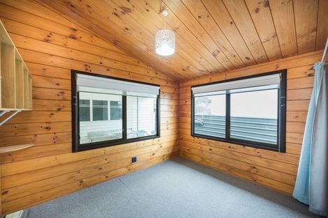 Photo of property in 17 Ada Street, Shannon, 4821