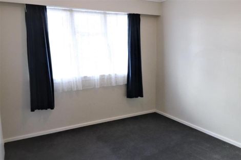 Photo of property in 79 Stirrat Street, Kingswell, Invercargill, 9812