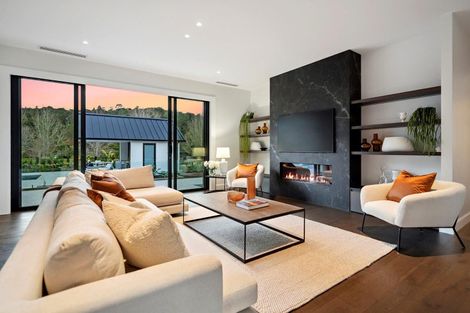 Photo of property in 31 Robinson Road, Coatesville, Albany, 0793