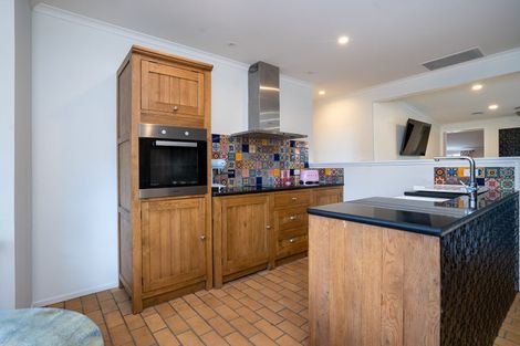 Photo of property in 795 Victoria Road, Tauwhare, Hamilton, 3287