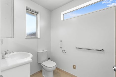 Photo of property in 273b Wairakei Road, Bryndwr, Christchurch, 8053