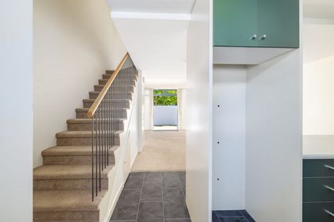 Photo of property in 6/18 Rastrick Street, Merivale, Christchurch, 8014