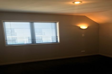 Photo of property in 8/28 Southampton Street, Sydenham, Christchurch, 8023