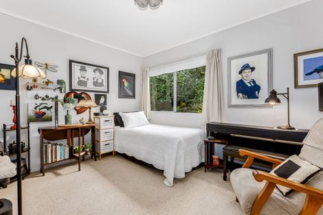 Photo of property in 20 The Companionway, Whitby, Porirua, 5024